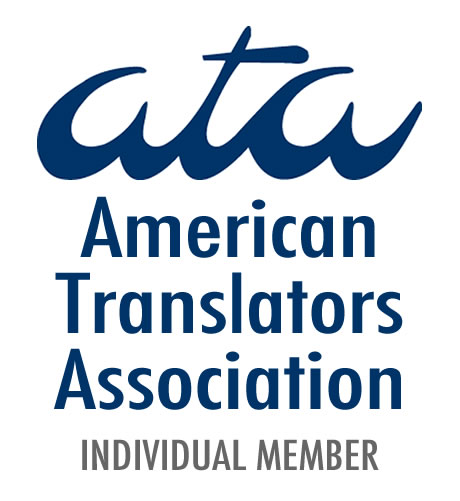 ATA logo